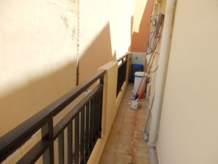 Διαμέρισμα για ενοικίαση Κέντρο - Άγιος Δημήτριος (Ηράκλειο Κρήτης) - Photo 5
