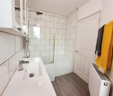 2 bedroom bungalow to rent - Photo 5