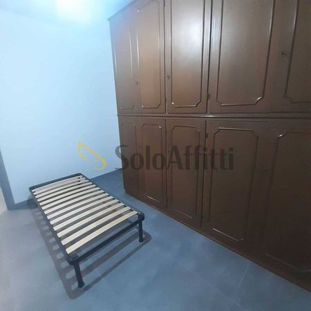 Quadrilocale via Gian Battista Rodella 34, Villaggio Prealpino, Brescia - Photo 4