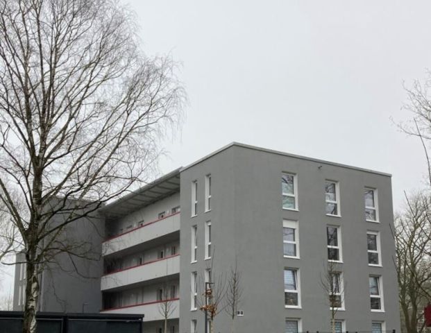 Schürenfeld 26, 45329 Essen - Foto 1