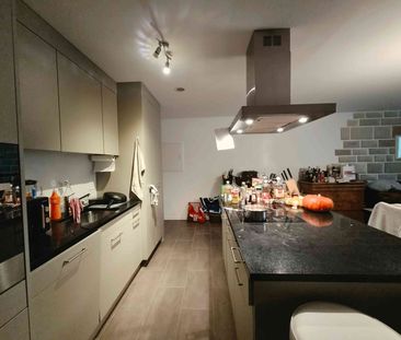 2.5 Zimmer, 59 m², EG - Photo 5
