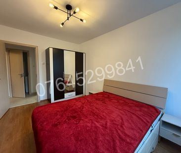 Obor, Colentina, Kaufland, Verenda Mall, sos. Colentina 15, la 5 mi... - Photo 6