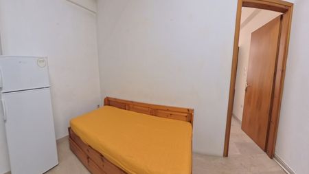 Studio/Γκαρσονιέρα για ενοικίαση Τίμιου Σταυρού (Σέρρες) - Photo 4