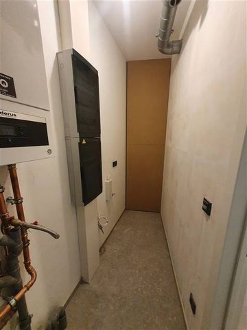 Appartement te huur - Foto 3