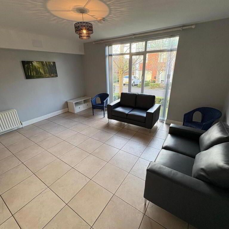 11 Old Brewery Lane, Belfast, BT11 8QY - Photo 1