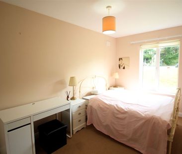 4 Turvey Villas , Donabate, County Dublin - Photo 6