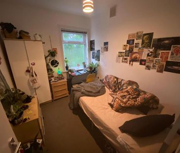 5 bedroom private hall to rent - Photo 5