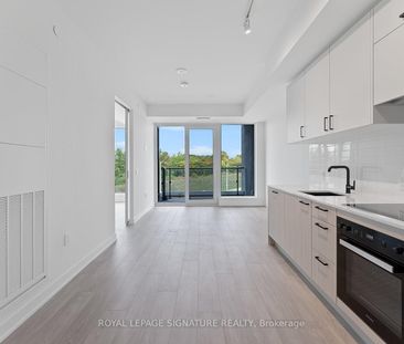 311 1 Kyle Lowry Road - Photo 4