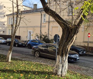 Chirie 2 camere pentru BIROURI + Teren - Fotografie 6