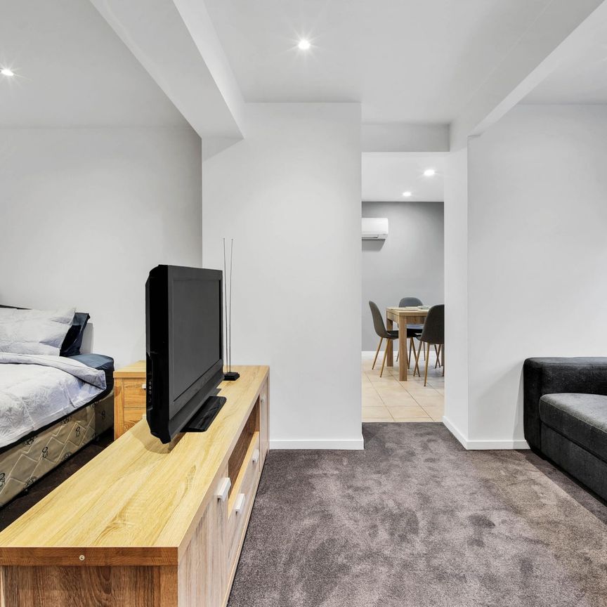 5/7 St Georges Square, East Launceston - Photo 1