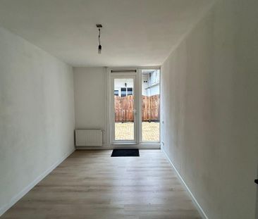 Te huur: Appartement Antwerpsestraatweg in Bergen op Zoom - Foto 1