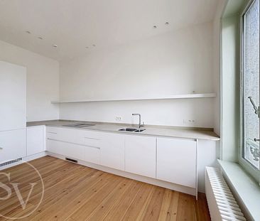 Appartement te huur in Antwerpen met 3 slaapkamers - Photo 6