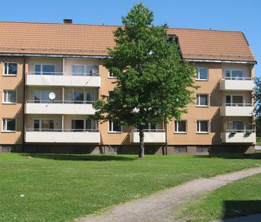 Snevringevägen 45 C - Photo 1