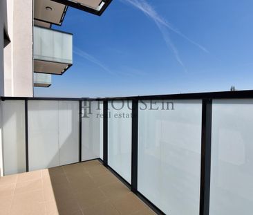 Pronájem bytu 1+kk 31 m2 - Photo 4