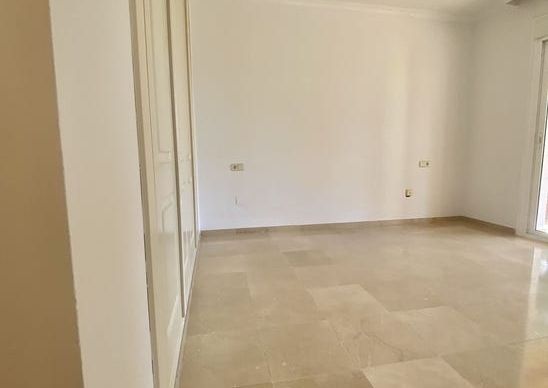 Marbella, Andalusia 29604