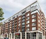 1255 rue De Bullion, Montréal, QC - Photo 6