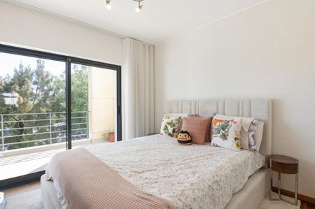 4 Bedroom Apartment with garden, Cascais - Foto 5