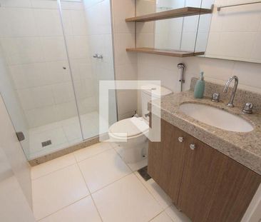 Imoveis - Na Barra Da Tijuca - Foto 6