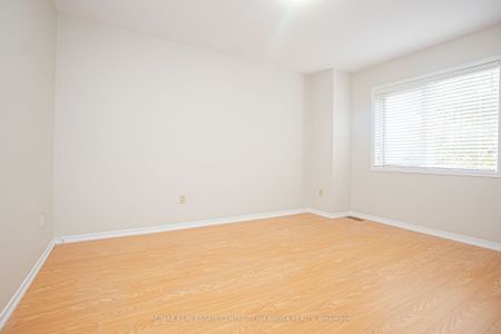 For Lease - 82 Mullis Crescent Unit# Main & 2nd, Brampton, Ontario - Photo 5