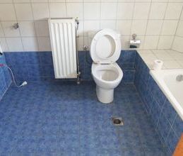 Μεζονέτα για ενοικίαση - Καβάλα, - Φωτογραφία 2