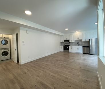 1343B Langara Drive – Lower - Photo 5