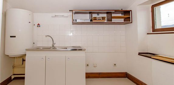 Location Appartement 2 pièces 36m² ST MARCELLIN 38160 - Photo 2