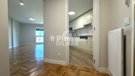 Piso en alquiler en Mirasierra - Photo 5