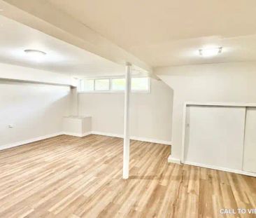 2-96 Burcher Rd, Ajax, Ontario L1S 2R2 | 96 Burcher Road, Ajax - Photo 1