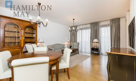 Warszawa, Mokotów, Biały Kamień - Фото 2