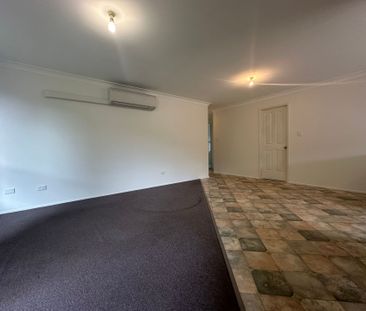 Complex Living With Space - Photo 1