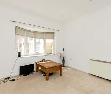 2 bedroom house to rent - Photo 1