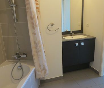 Location Appartement 1 pièce 35m² - Photo 1
