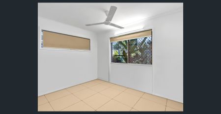 Renovated Home with Shed & Mountain Views - Photo 2