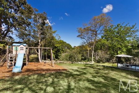 310A Bobbin Head Road, Turramurra NSW 2074 - House For Rent | Domain - Photo 2