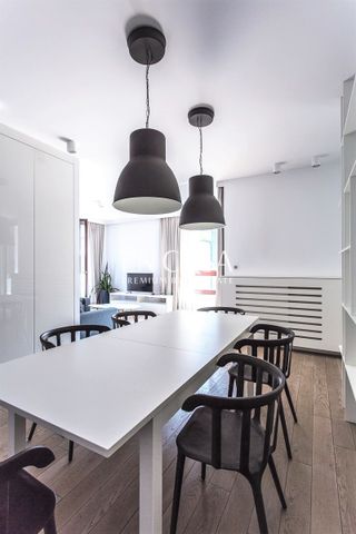 Miasteczko Wilanów - synonim prestiżu - Photo 5