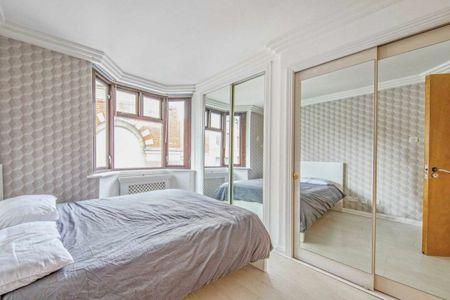 Bourdon Street, Mayfair, W1K - Photo 3
