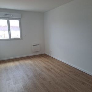 Appartement 2 pièces - Photo 3