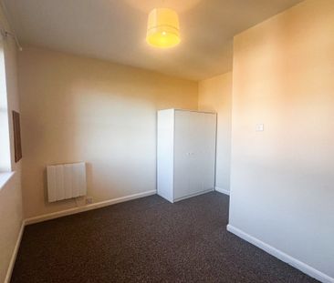 St Marys Lane - Photo 2