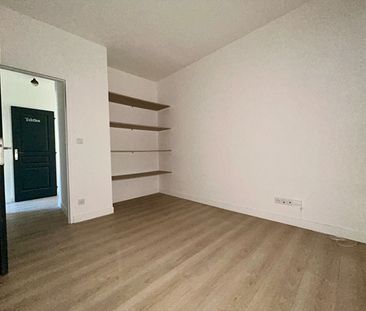 Appartement 2 pièce(s) 43 m2 - Elbeuf - Ref MARTRDCG - Photo 1