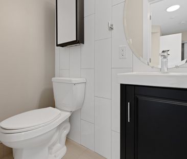 68 Sweetland Avenue - 3C - Photo 4