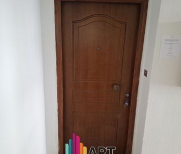 Διαμέρισμα για ενοικίαση Περιστέρι - Photo 3
