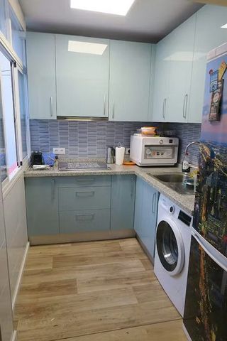 Avenida Santa Cecilia, Sevilla, Andalusia 41010 - Photo 3