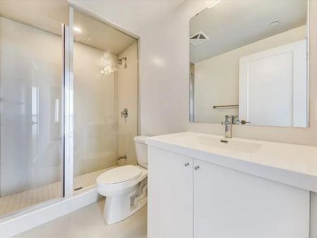 For Lease - 2550 Simcoe Street Unit# 2208, Oshawa, Ontario - Photo 5