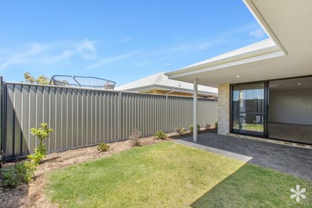 55 Boorabbin Drive - Photo 3