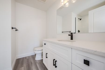 For Lease - 99B Farley Road Unit# 104, Centre Wellington, Ontario - Photo 3