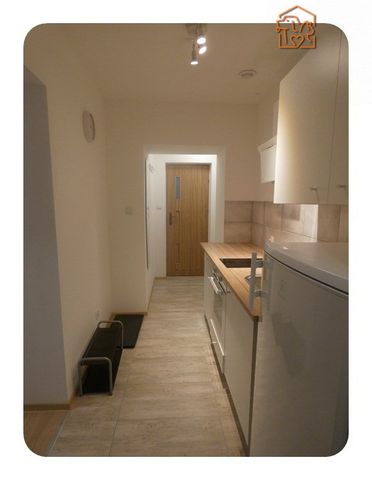 Katowice Śródmieście, ul. Jana Matejki - Фото 2