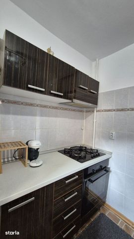Apartament 2 Camere-Drumul Taberei/Metrou. - Photo 2