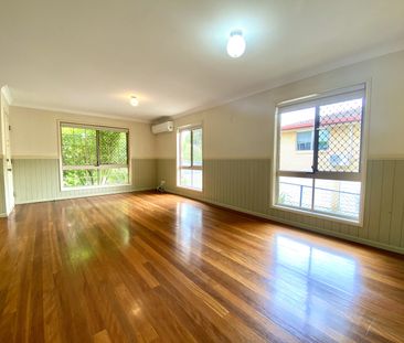 3 Woodville Place, Annerley QLD 4103 - House For Rent | Domain - Photo 6