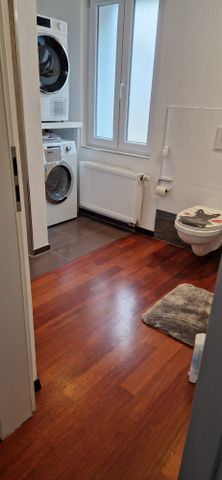 5 Zimmer, 125 m², 1. Stock - Photo 4