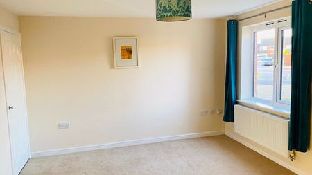 3 bed house to rent in - Photo 3